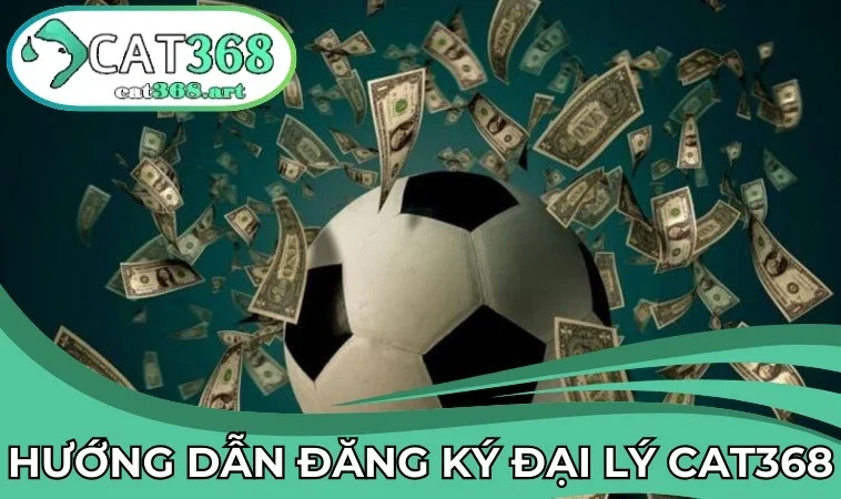 Quy trình đăng ký đại lý cực kỳ dễ dàng và đơn giản