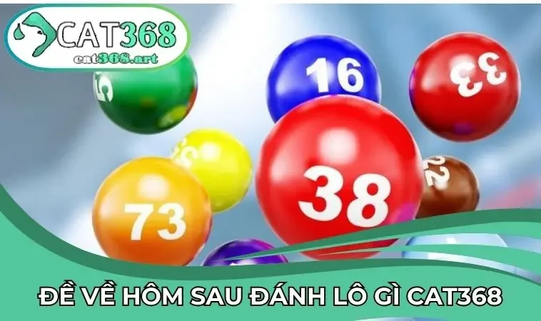 Đề về kép hôm sau đánh lô gì