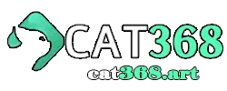 cat368.art